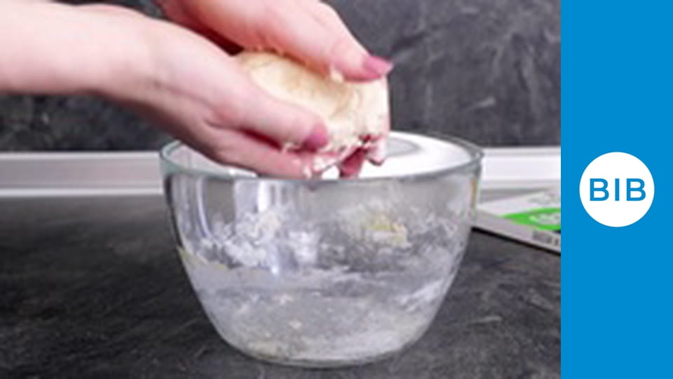 Total Body Cleanse Yoga