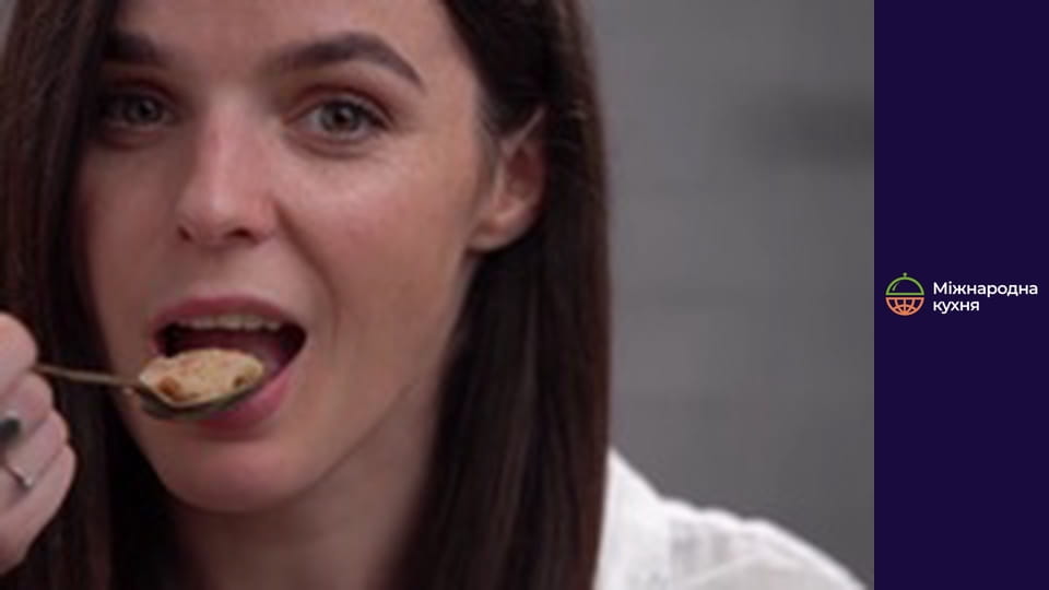 Т/с "  Хавтукук " сезон 1 серия 18