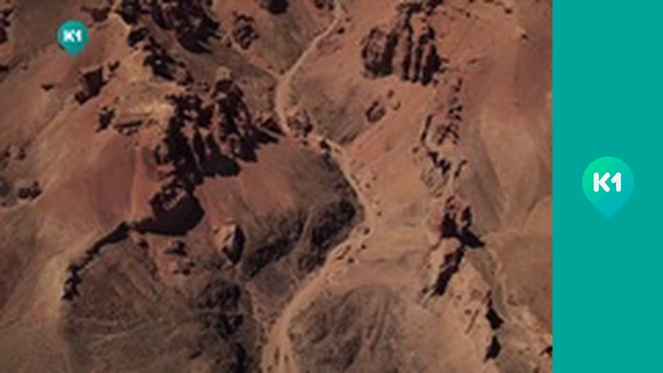 "Пригоди з Яною Метьолкіною".