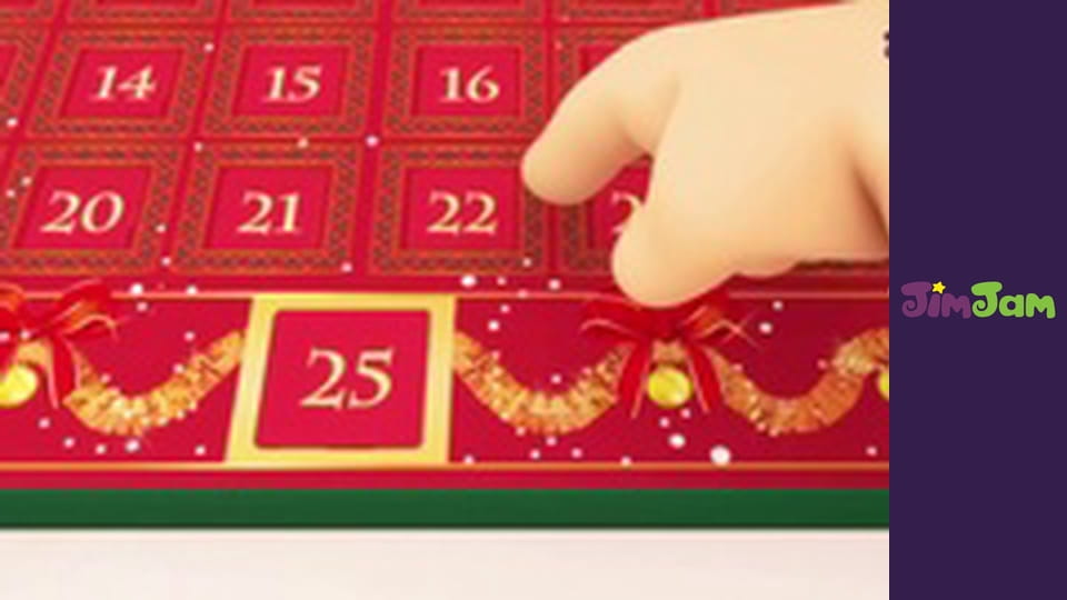 A hármasikrek S1E32