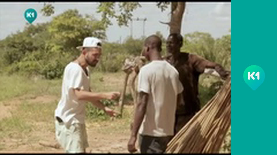 "Так не буває".