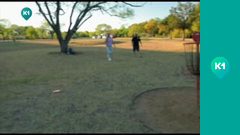 "Орел і Решка. Дайджест".