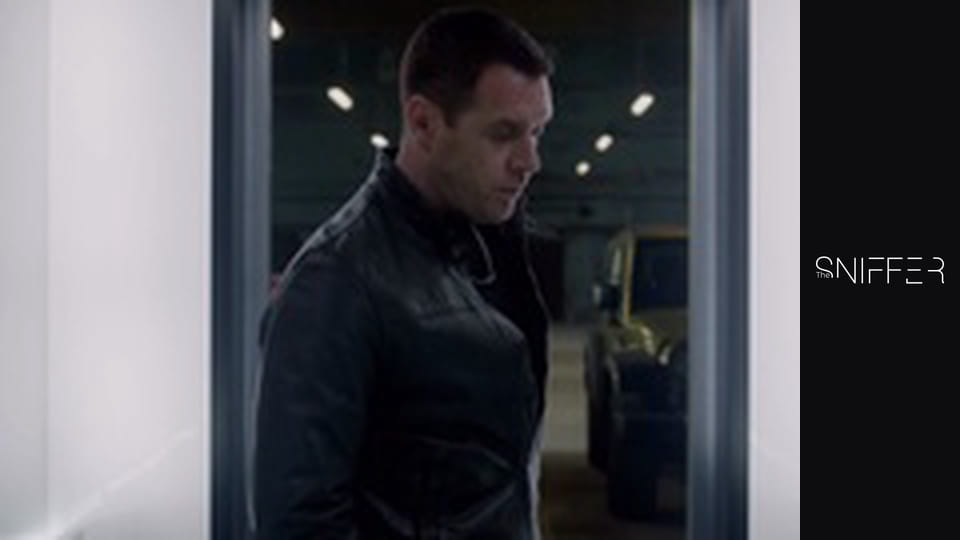 Nyukhach Сезон 2 Епізод 3