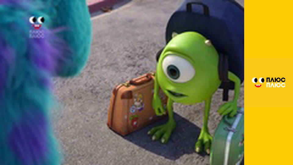 Леді Баг і Супер-Кіт