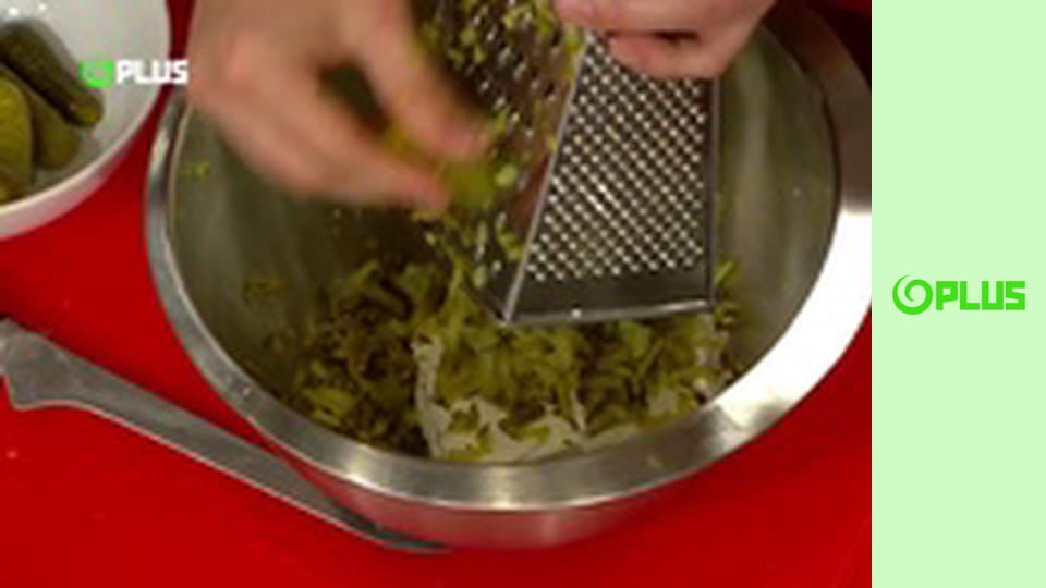 Moja mama varí lepšie ako tvoja