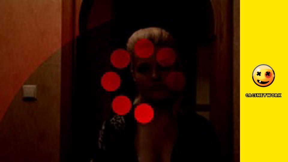 2Rude4UTube, 90 еп.