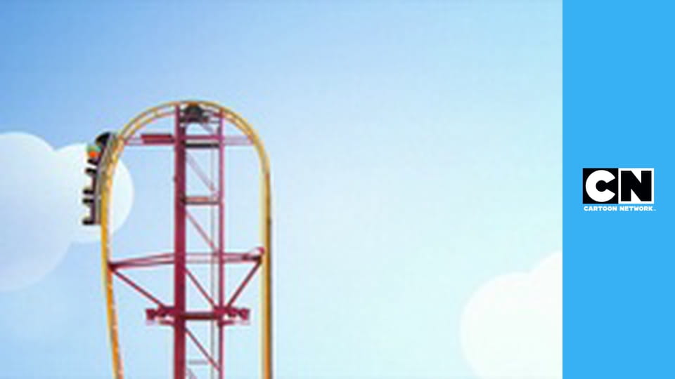 Gumballův úžasný svět S4E8 - Dárek