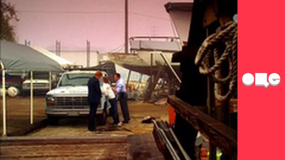 Т/с "CSI: Місце злочину - Маямі", 7 сезон, 24 с.