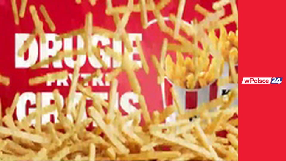 Budzimy się wPolsce24