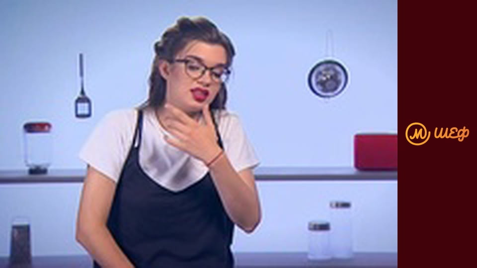 Сезон 7, Випуск 8, Частина 2