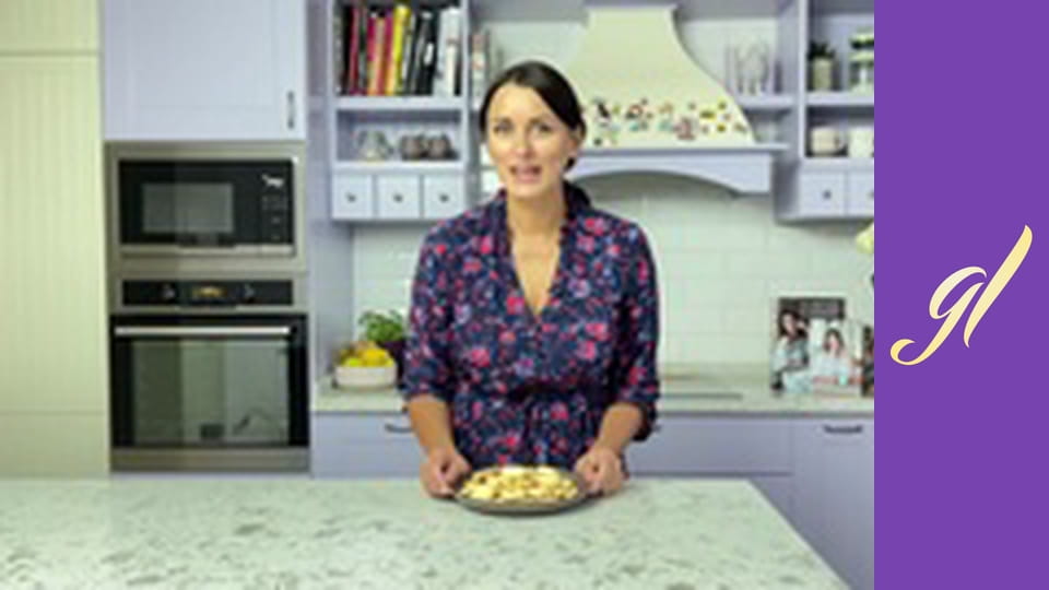 Рецепти печива та цукерок. Випуск 3