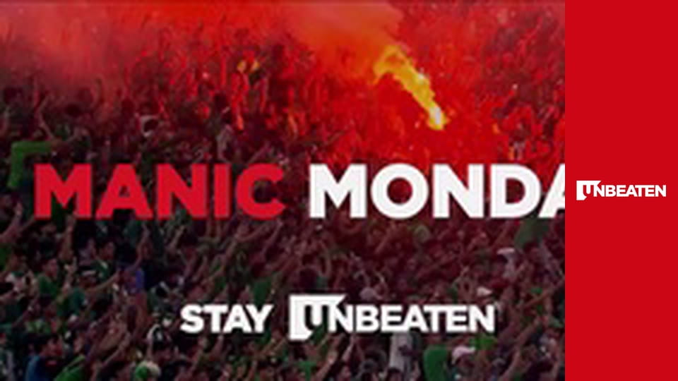 Squash: PSA World Tour Finals