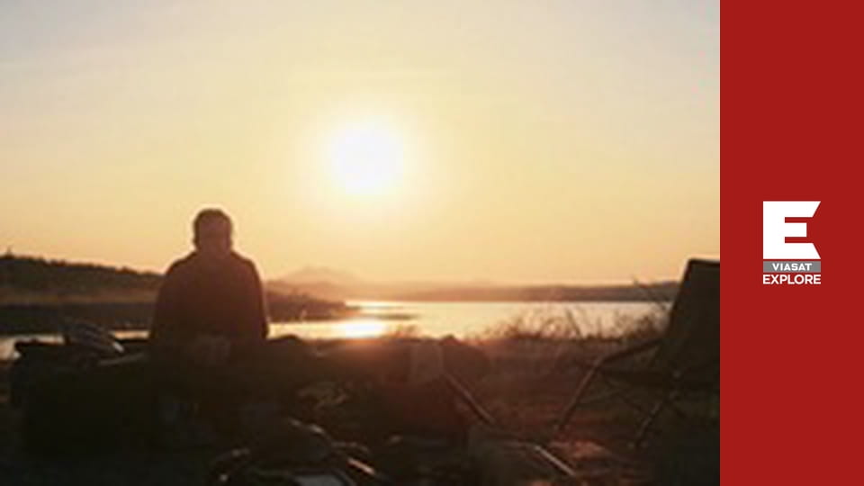 Короп-монстр - Сезон 7 Серія 2