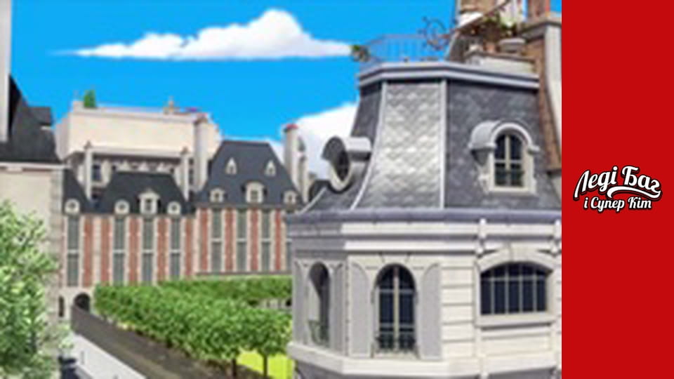 Сезон 2, Випуск 8