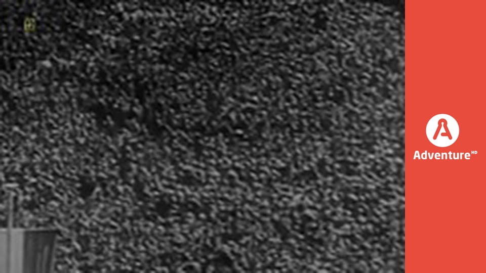 Upadek Berlina: Ostatnie dni III Rzeszy