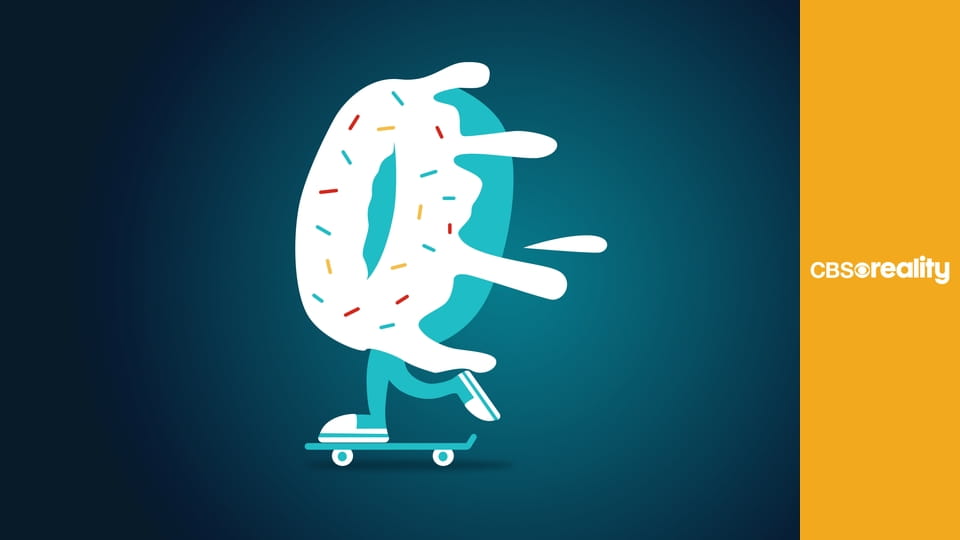 Crima: punctul de contact E9