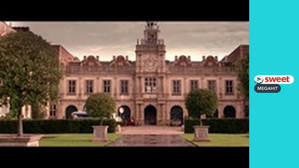 Лара Крофт: Розкрадачка гробниць