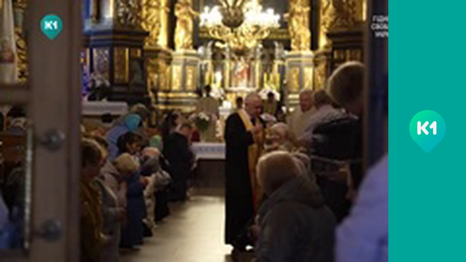 "Світ_огляд з Машею Себовою".