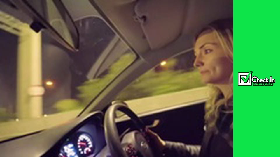 Cypr poza sezonem! Testujemy JEDZENIE na Cyprze! Larnaka