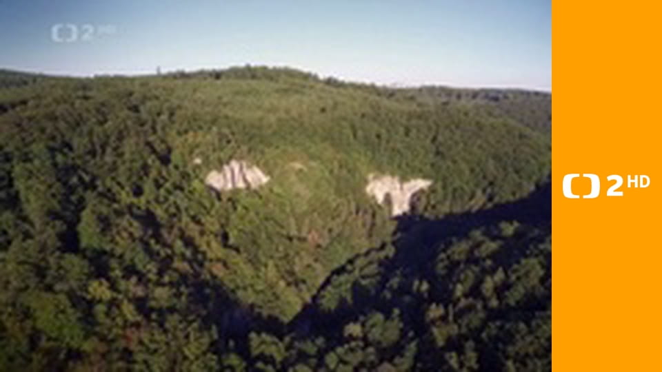 Železo E3 - Železo