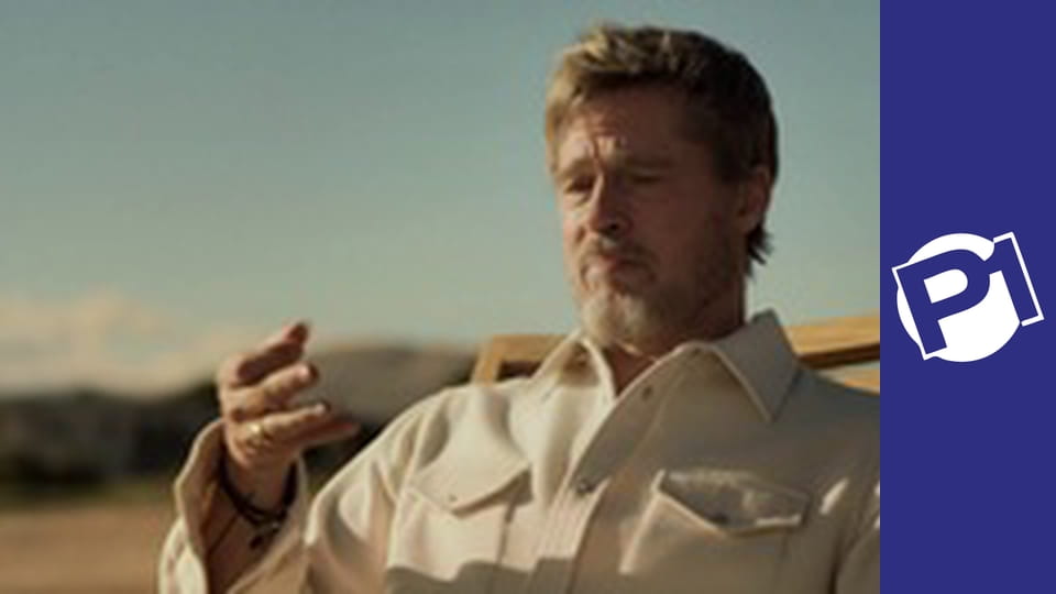 Uśmiechnij się S3E3