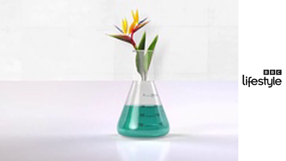 Majorka: śródziemnomorskie smaki S1E2