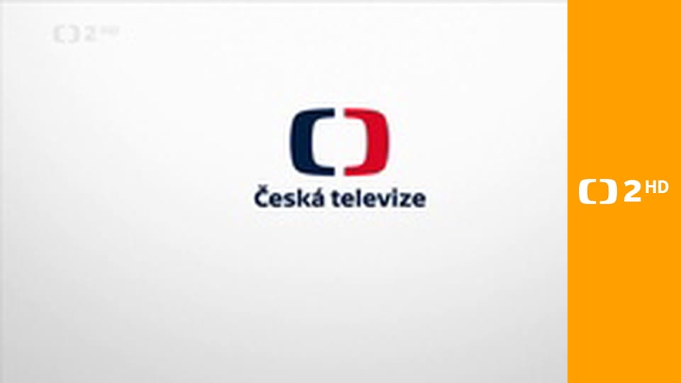 Bedekr - Transylvánie II.