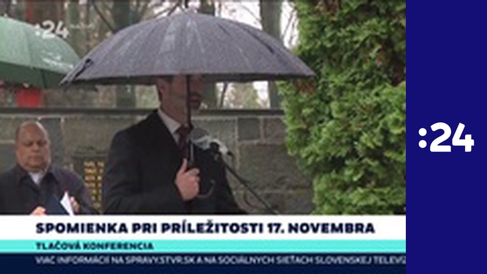 Interview :24 E223 - Lukáš Berta