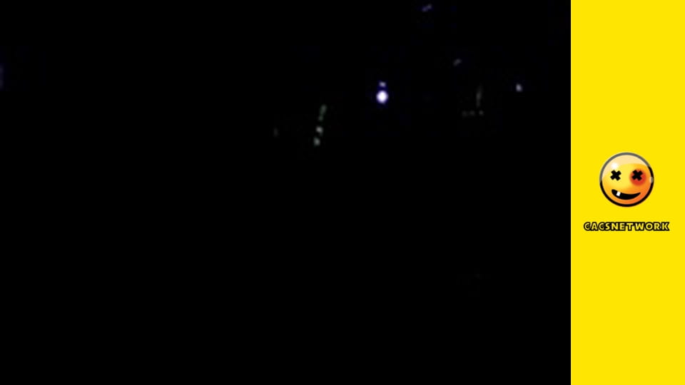 Atomic Pranks, 11 еп.