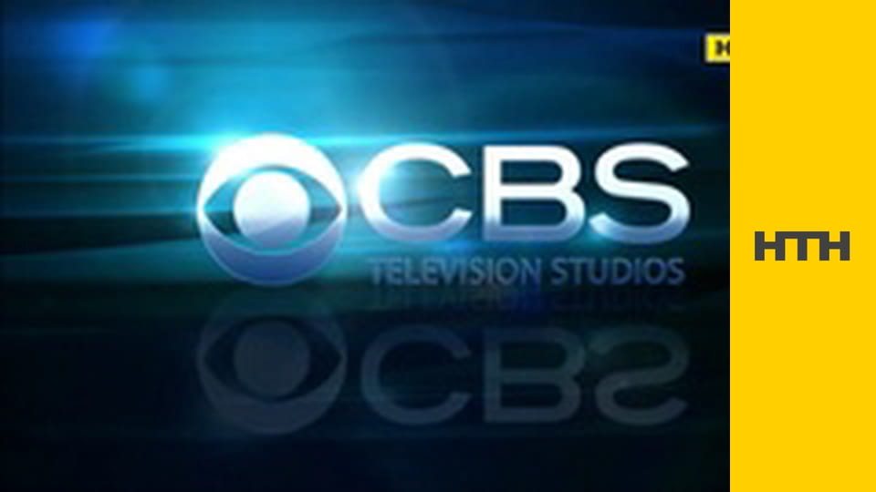 "Випадковий свідок".