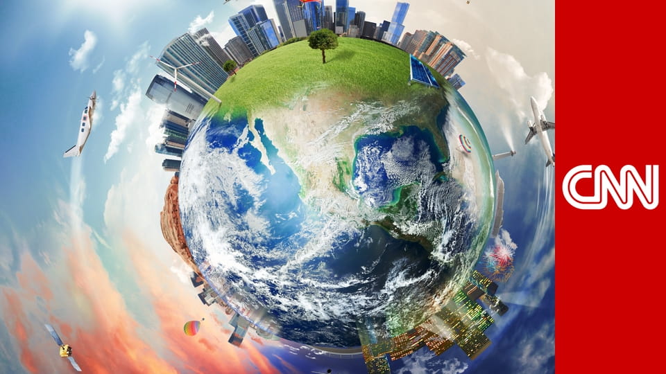 Quest's World of Wonder