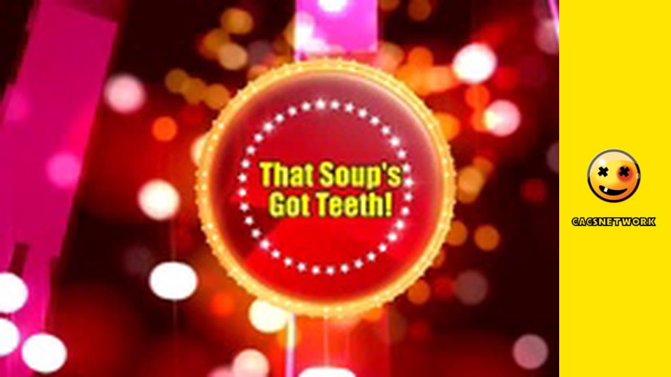 Crazy TV Pranks, 38 еп.