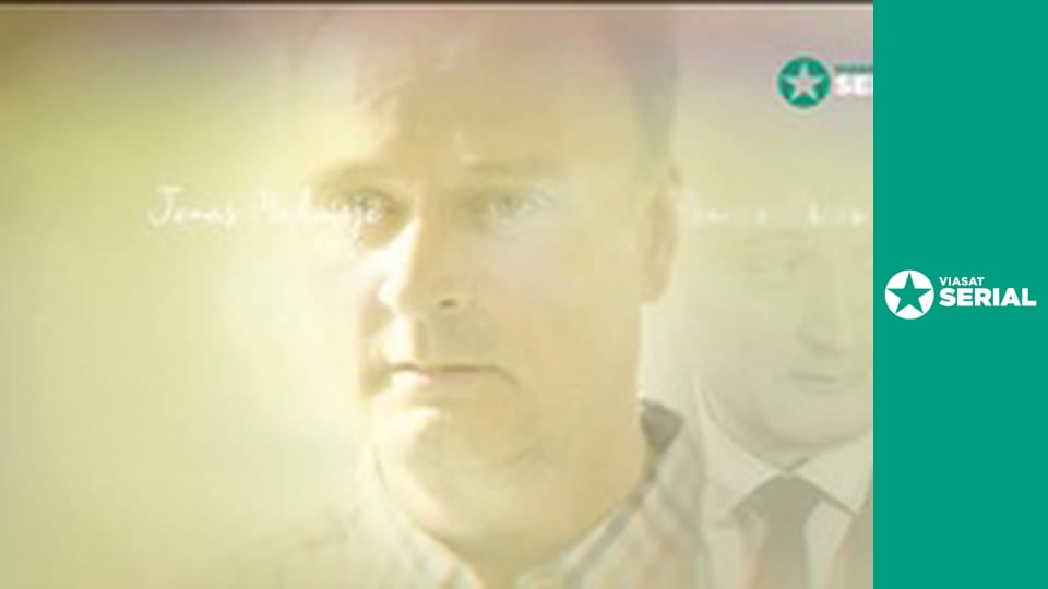 Т/с "Пляжний готель", 4 сезон, 7 с.