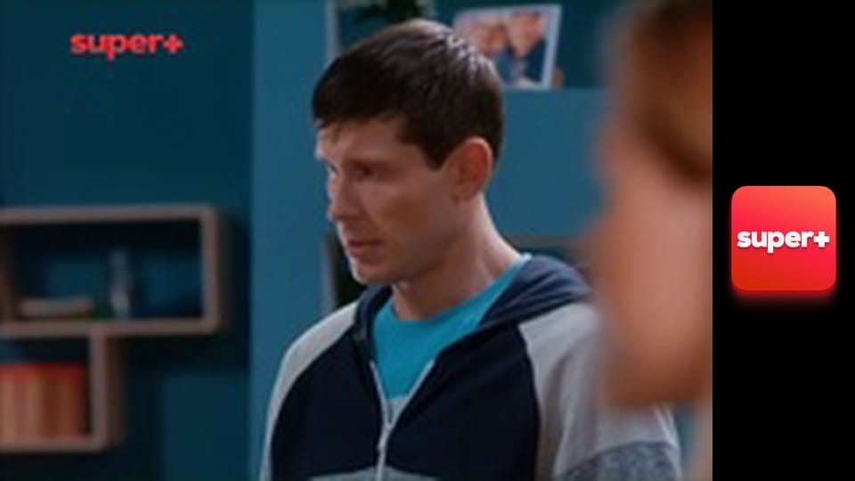 Т/с "Джованні", 8 с.