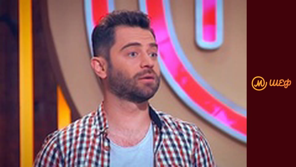 Сезон 6, Випуск 4, Частина 1