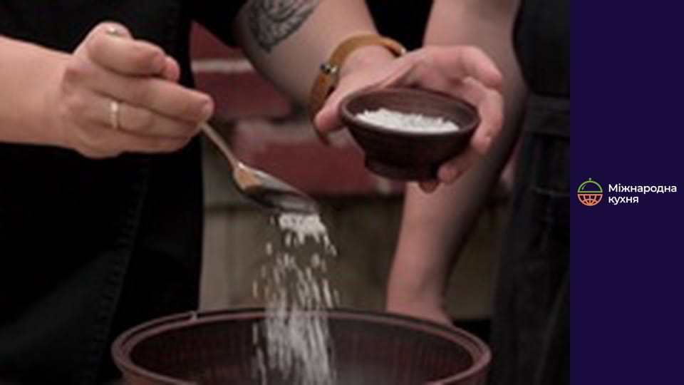 Від Шефа - Серія 23