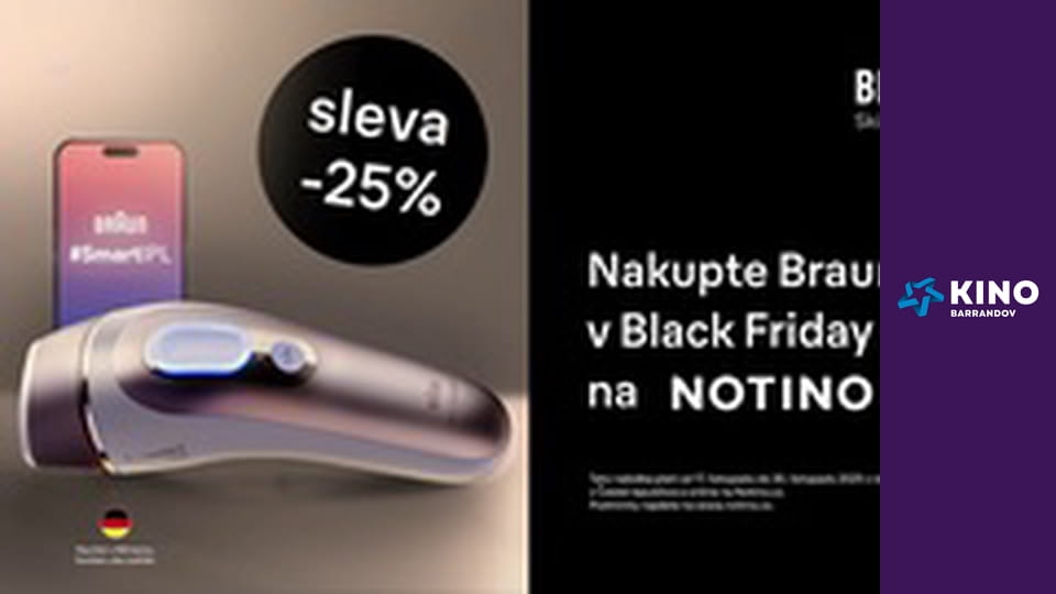 Vaříme s Jirkou Babicou