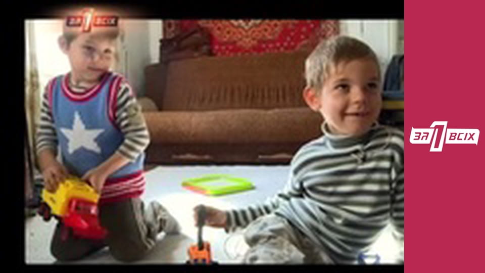 Гулящая ментовка. Часть 1