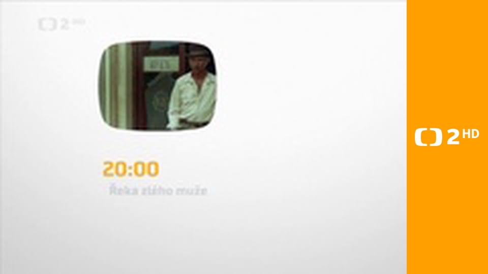 Na cestě - po Jindřichohradecku