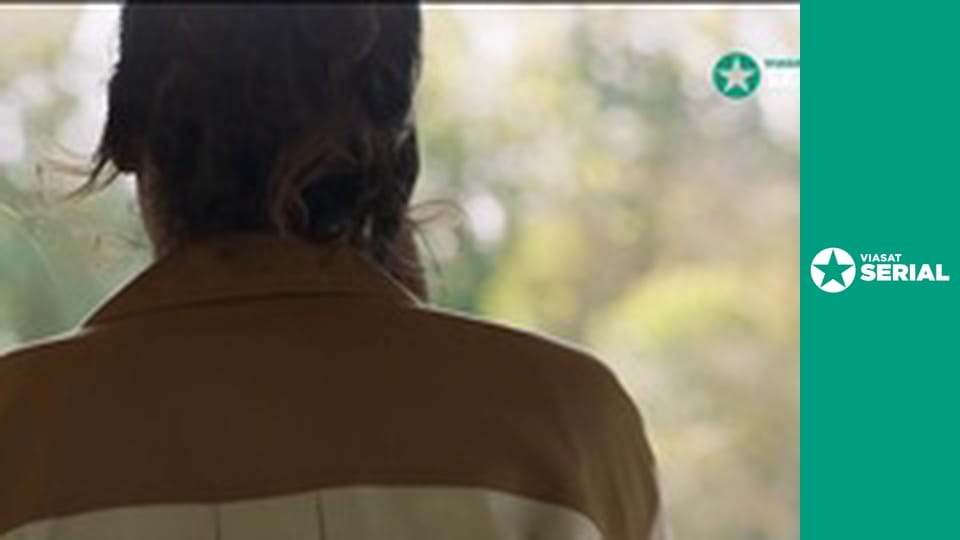 Т/с "Пляжний готель", 4 сезон, 7 с.