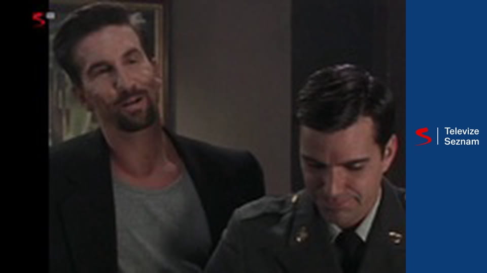 Věřte nevěřte E26 - 21 / Spropitné / Dort / První provinění / Zrcadlo pravdy