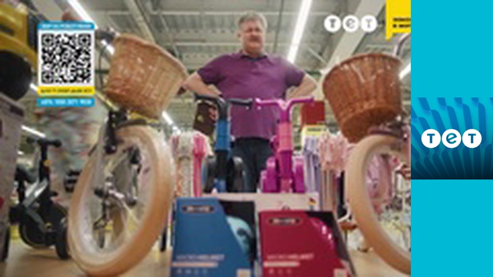 Ромео і Джульєтта з Черкас S3E16