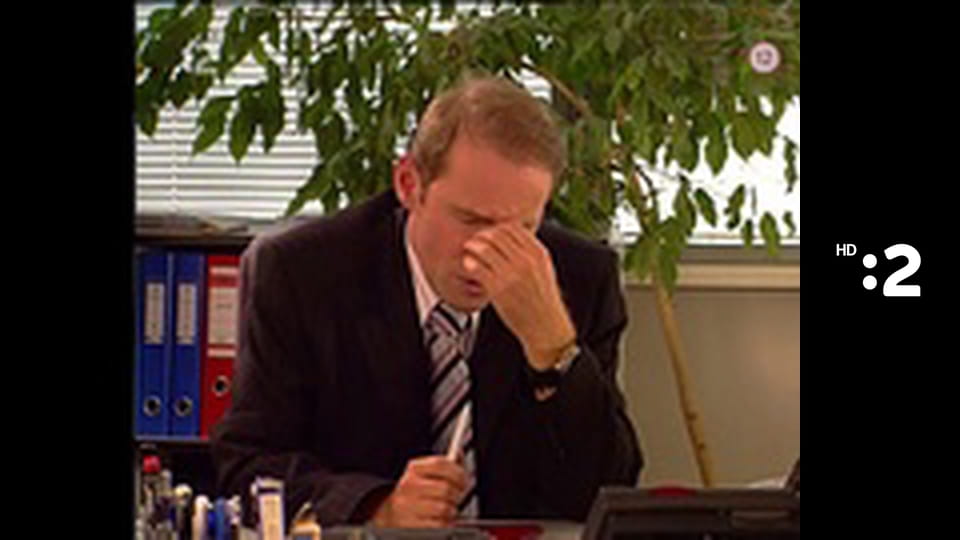 Správy - Hírek E210