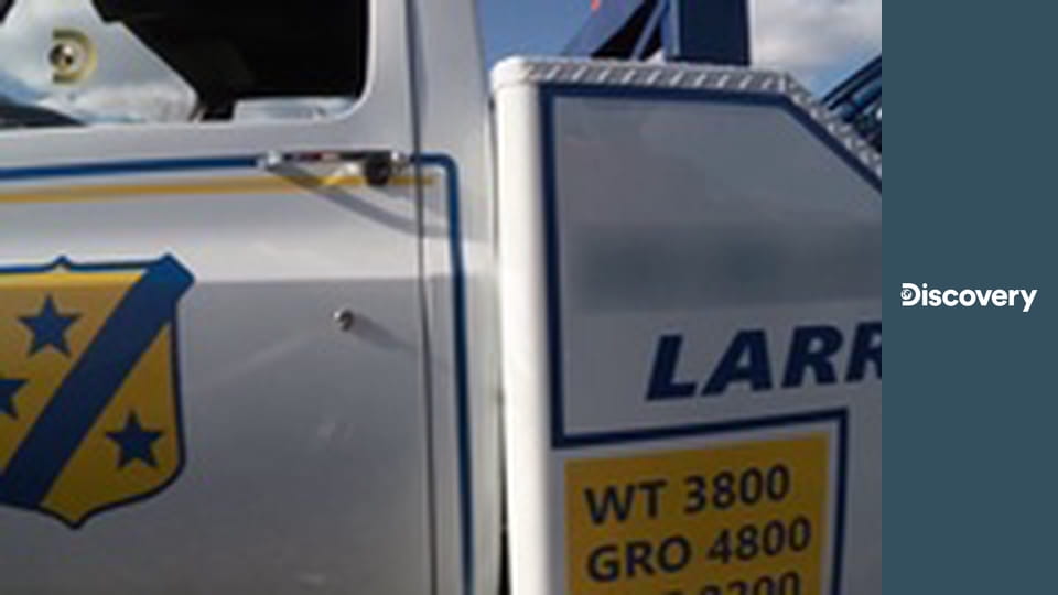 Kráľovstvo skládok II (4)