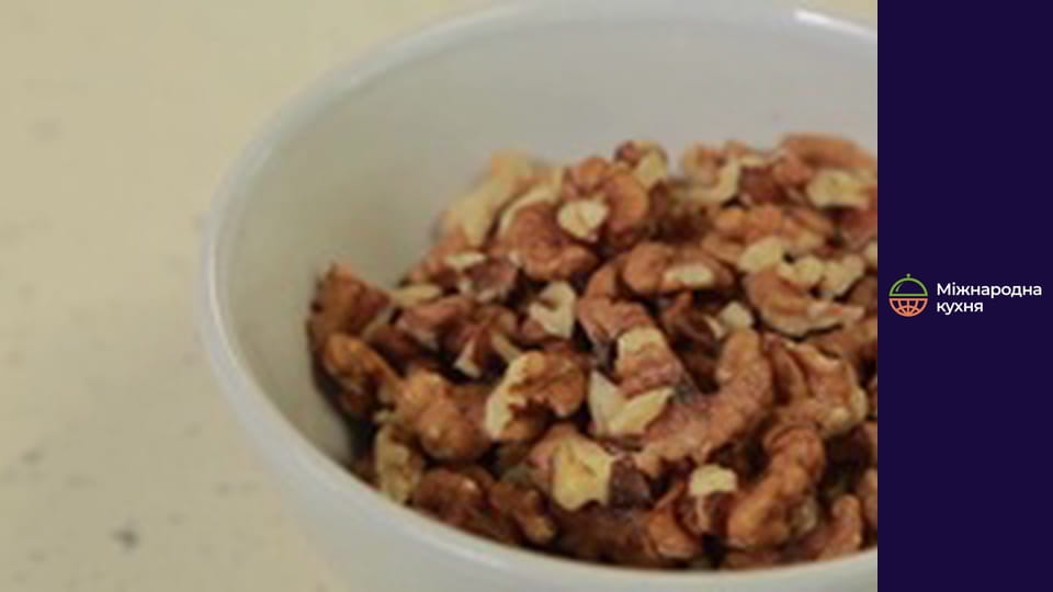 Т/с "Грузія у серці" сезон 1 серия 14