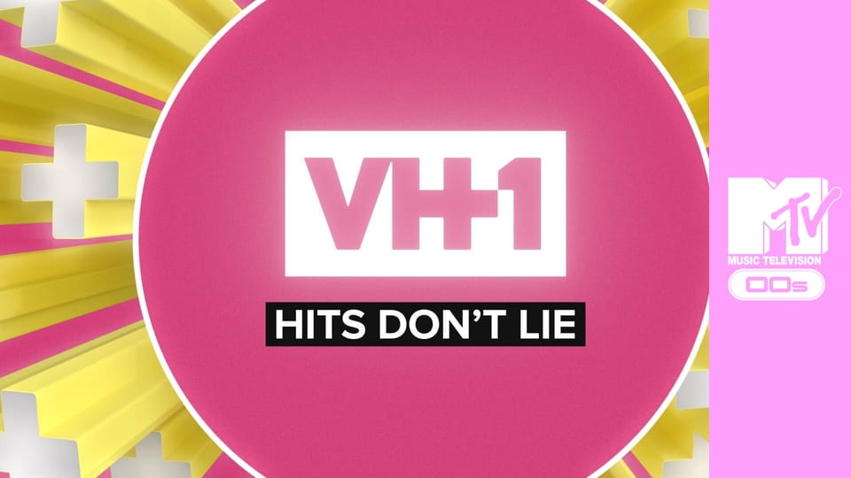 Hits Don't Lie!