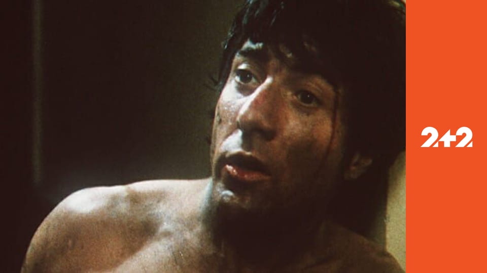 Марафонець