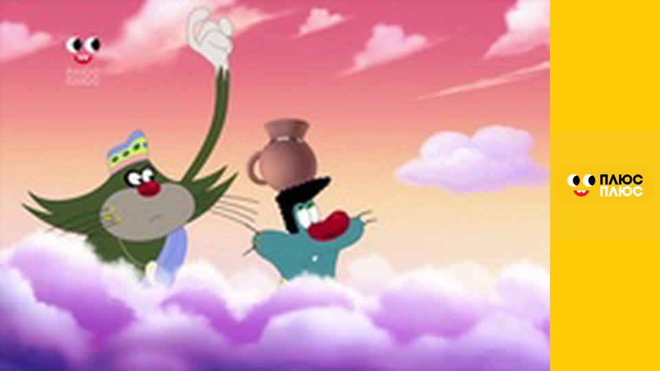 Знімала мама