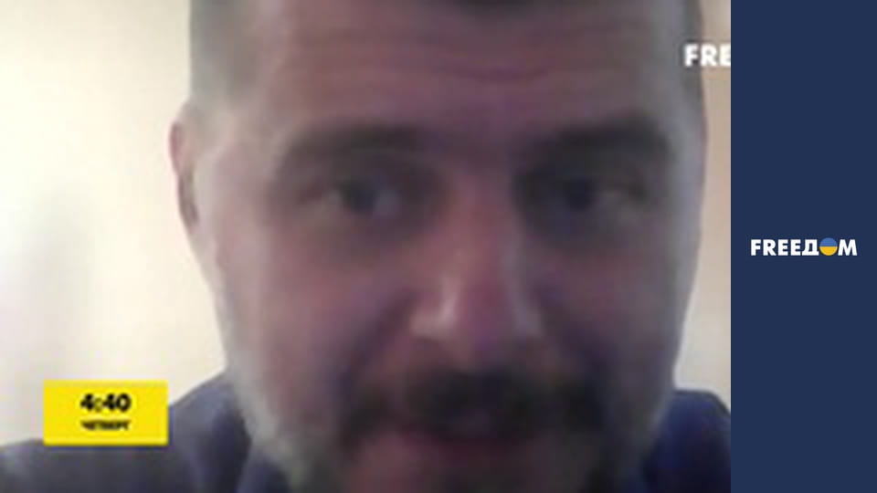 Таємне життя матрьошки.