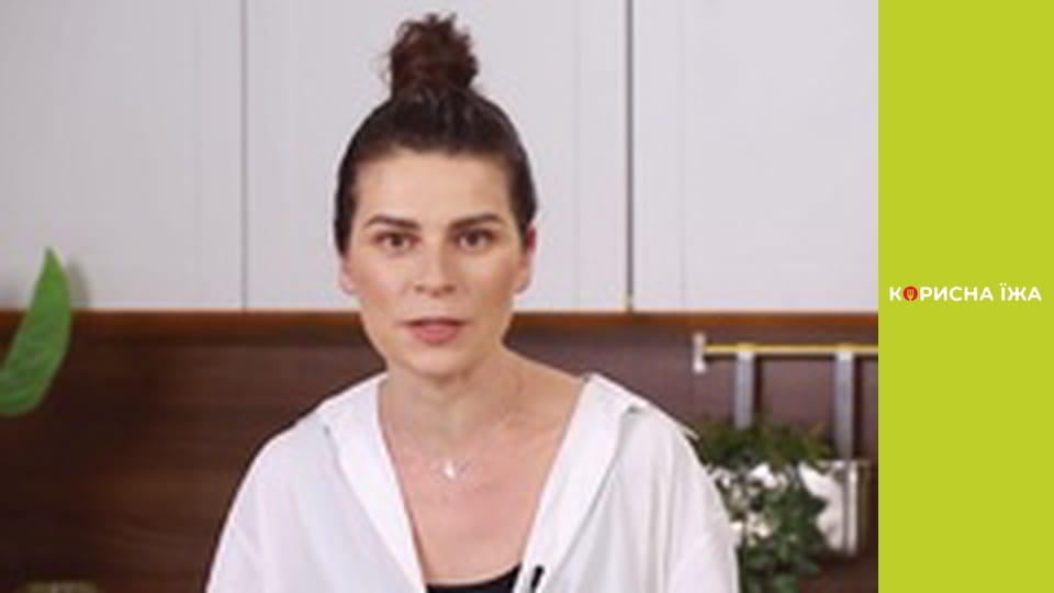 "On a plate" - Series 12